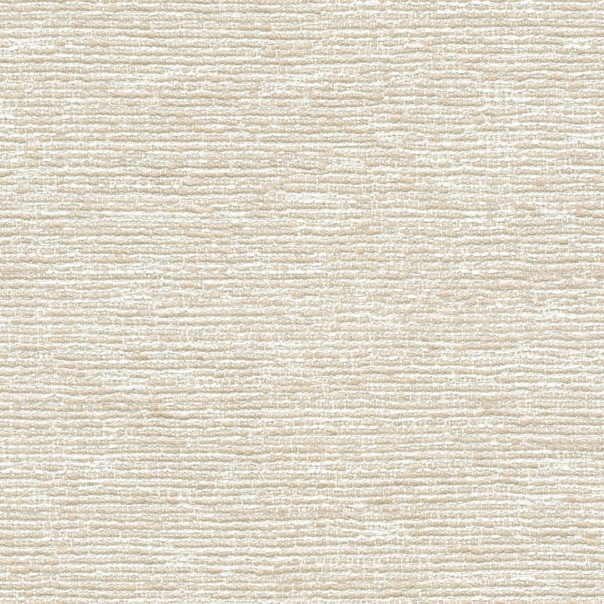 Sample of Sunbrella Tundra Varadero TUN3 J482 140 European Collection Upholstery Fabric Sample of Sunbrella Tundra Varadero TUN3 J482 140 European Collection Upholstery Fabric