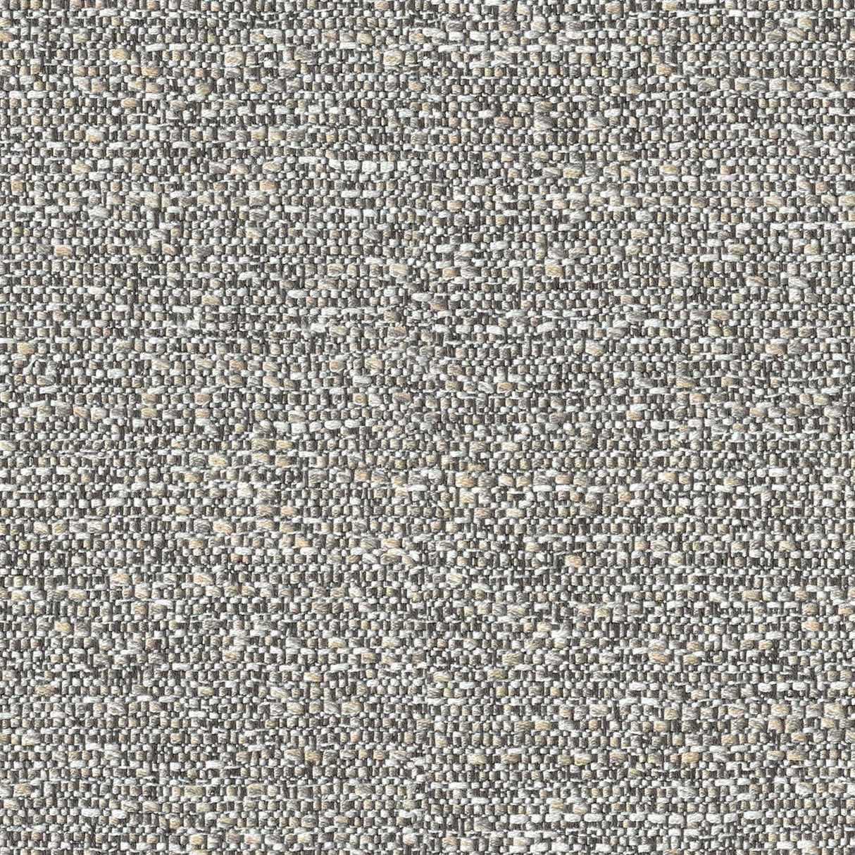 Sample of Sunbrella Tundra Wall TUN3 J484 140 European Collection Upholstery Fabric