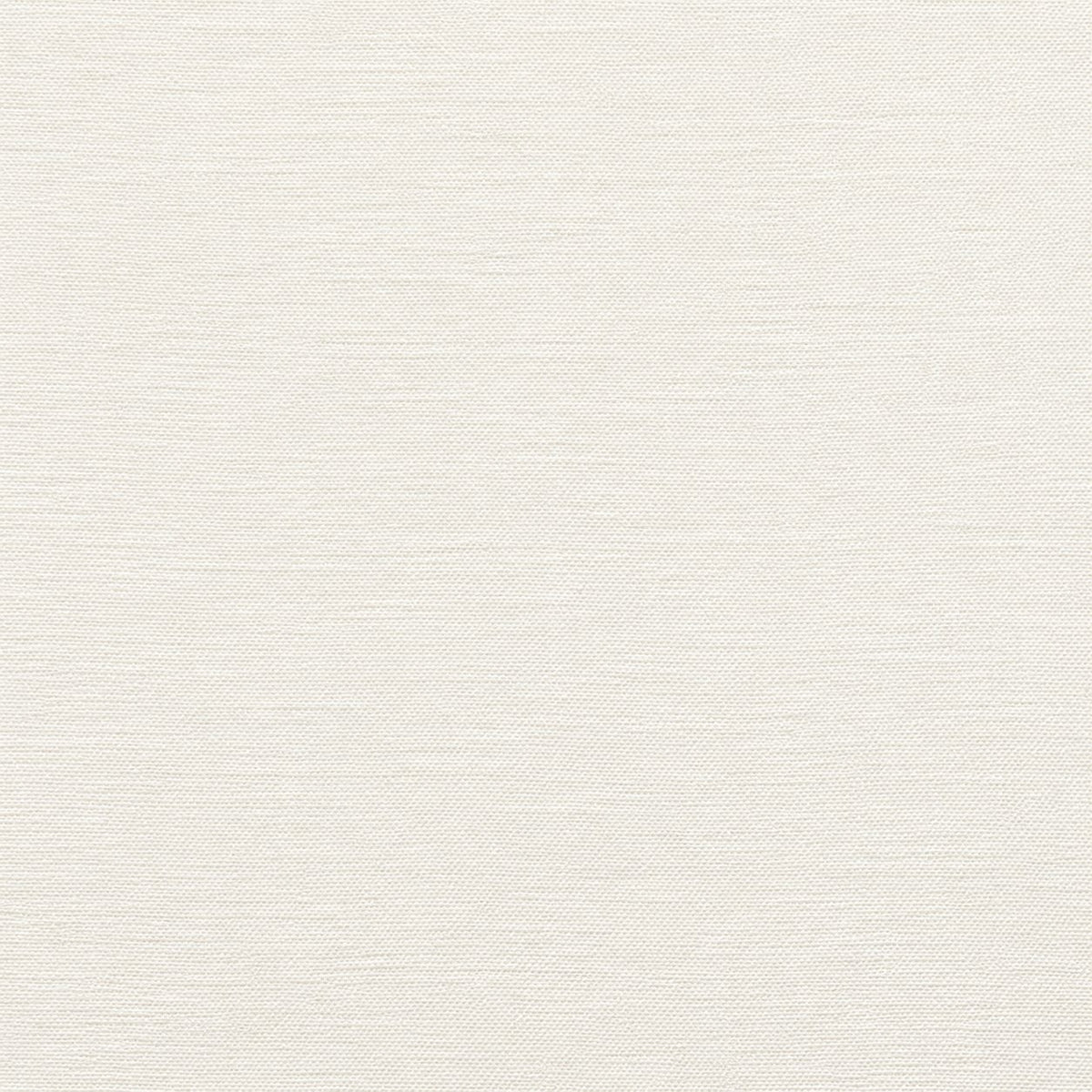 Uvaira Vista Pearl UV-2301 Marine Vinyl Upholstery Fabric Uvaira Vista Pearl UV-2301 Marine Vinyl Upholstery Fabric
