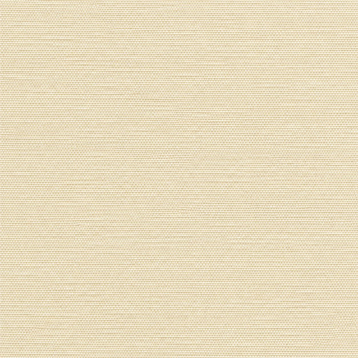 Uvaira Vista Shoreline UV-2302 Marine Vinyl Upholstery Fabric Uvaira Vista Shoreline UV-2302 Marine Vinyl Upholstery Fabric