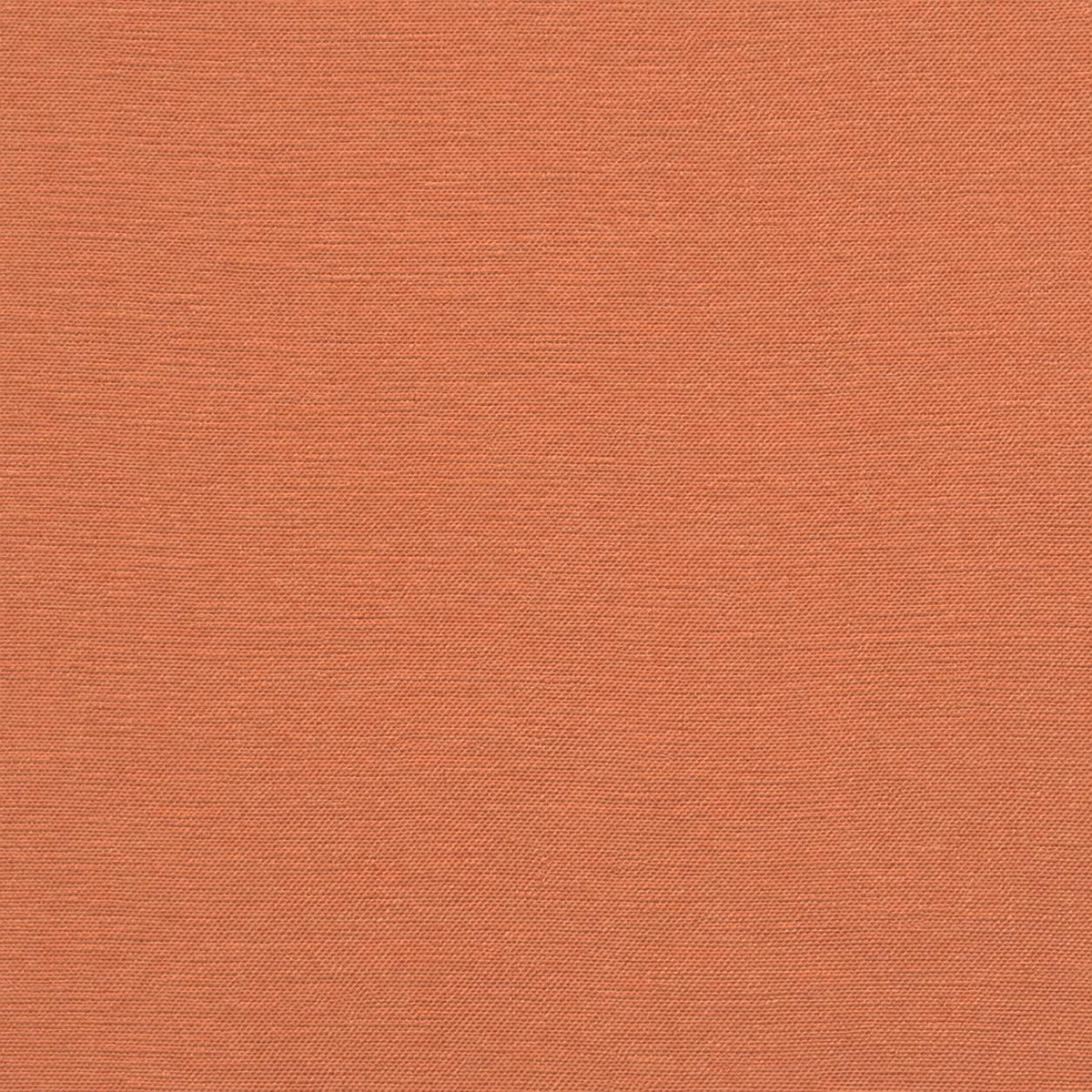 Uvaira Vista Sunburn UV-2305 Marine Vinyl Upholstery Fabric Uvaira Vista Sunburn UV-2305 Marine Vinyl Upholstery Fabric