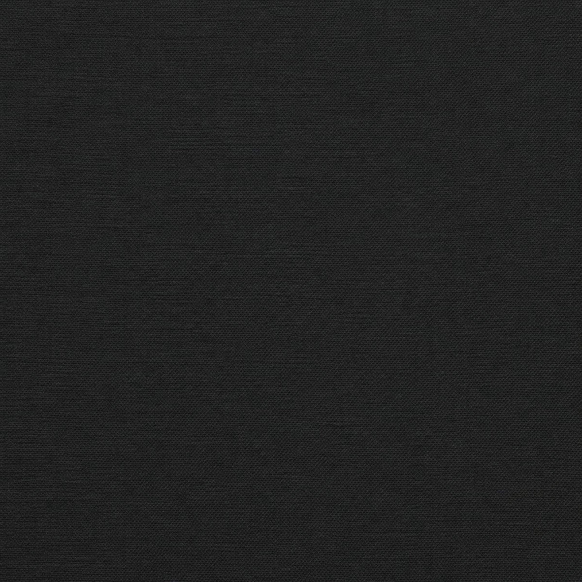 Uvaira Vista Black UV-2307 Marine Vinyl Upholstery Fabric Uvaira Vista Black UV-2307 Marine Vinyl Upholstery Fabric