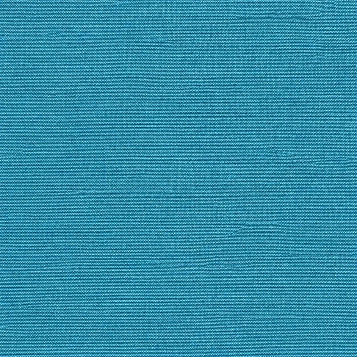 Uvaira Vista Turks UV-2310 Marine Vinyl Upholstery Fabric Uvaira Vista Turks UV-2310 Marine Vinyl Upholstery Fabric