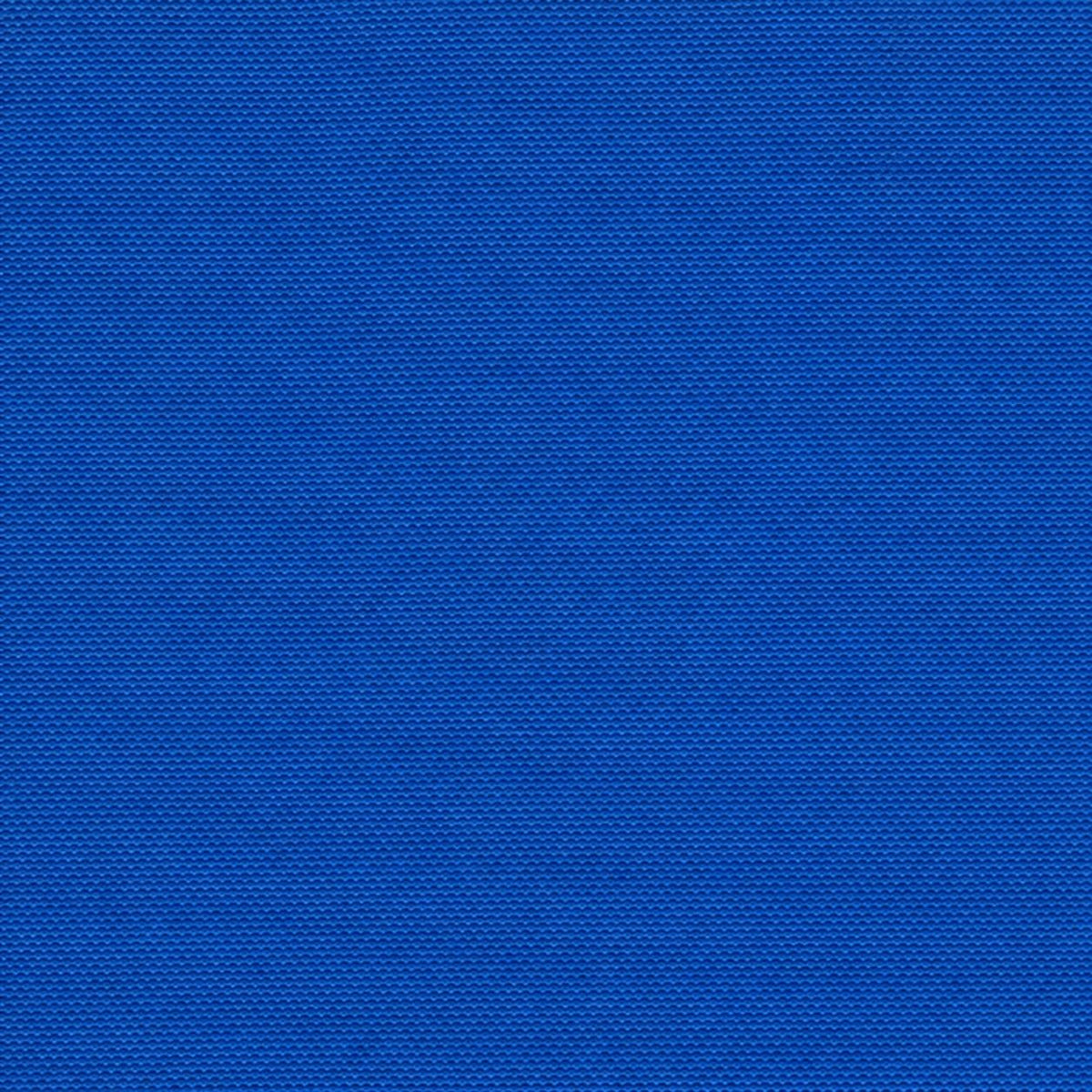 Uvaira Offshore Pacific Blue UV-3401 Marine Vinyl Upholstery Fabric Uvaira Offshore Pacific Blue UV-3401 Marine Vinyl Upholstery Fabric
