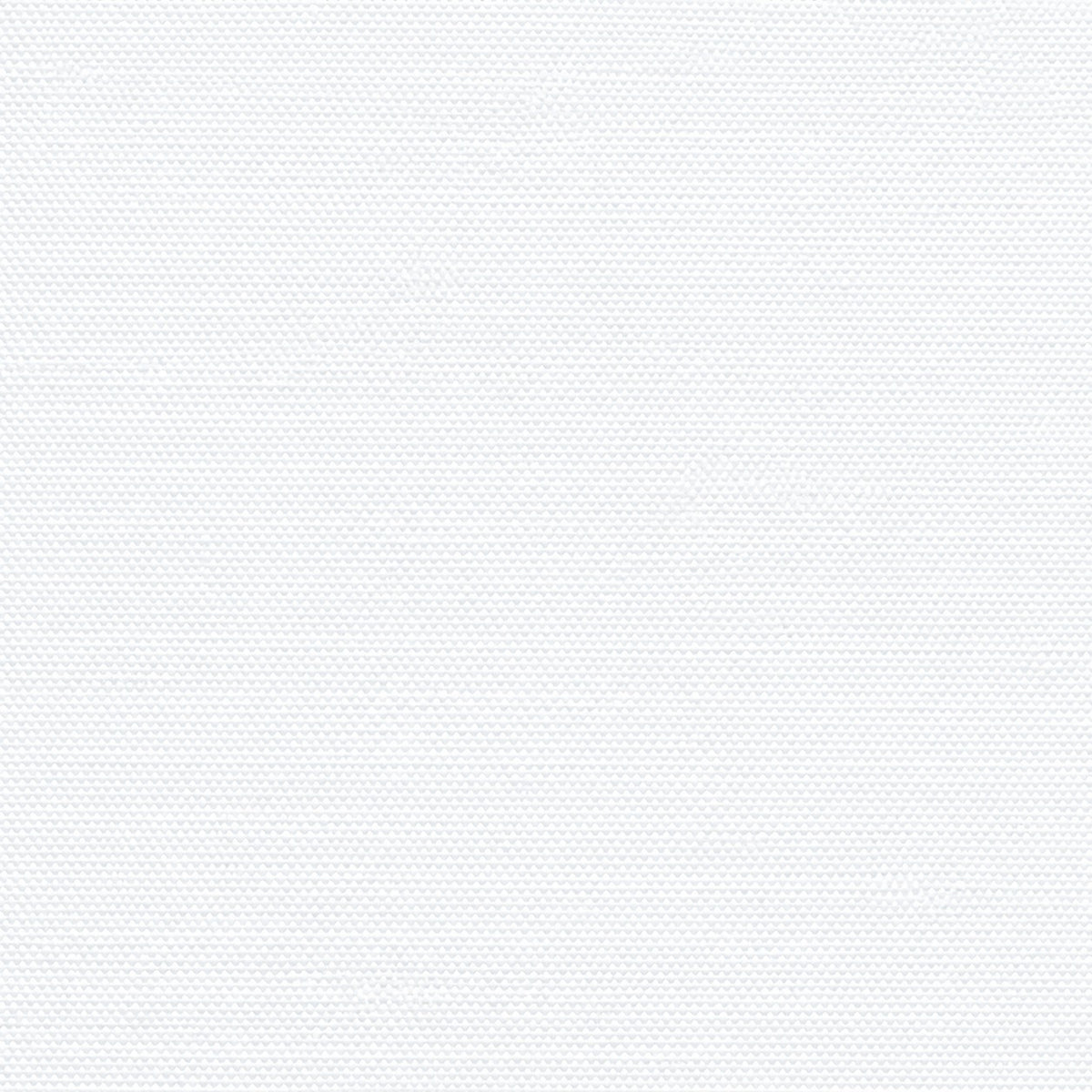 Uvaira Offshore White UV-3404 Marine Vinyl Upholstery Fabric Uvaira Offshore White UV-3404 Marine Vinyl Upholstery Fabric