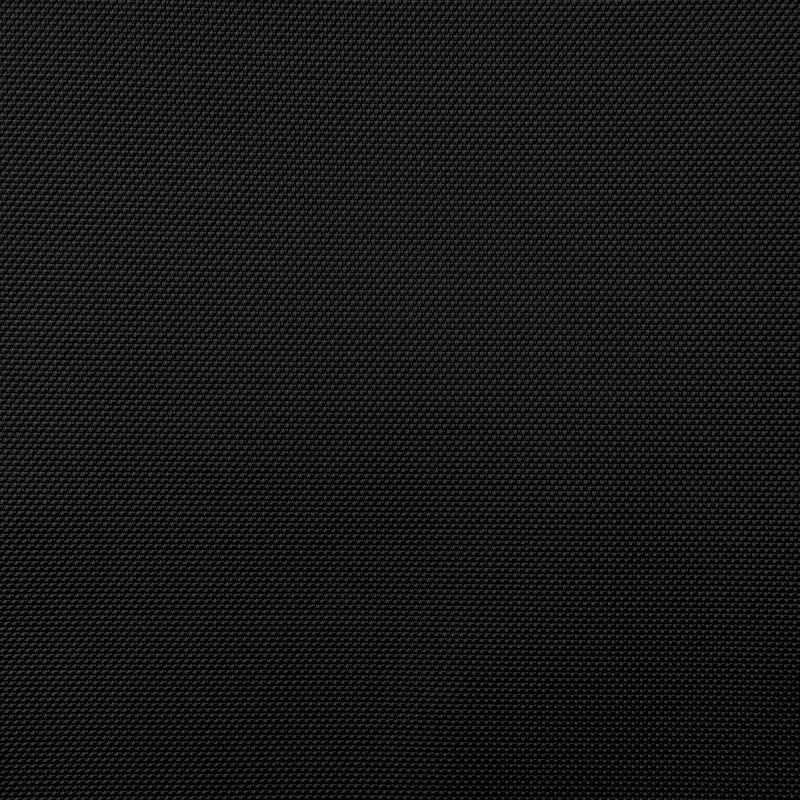 Uvaira Offshore Black UV-3408 Marine Vinyl Upholstery Fabric Uvaira Offshore Black UV-3408 Marine Vinyl Upholstery Fabric