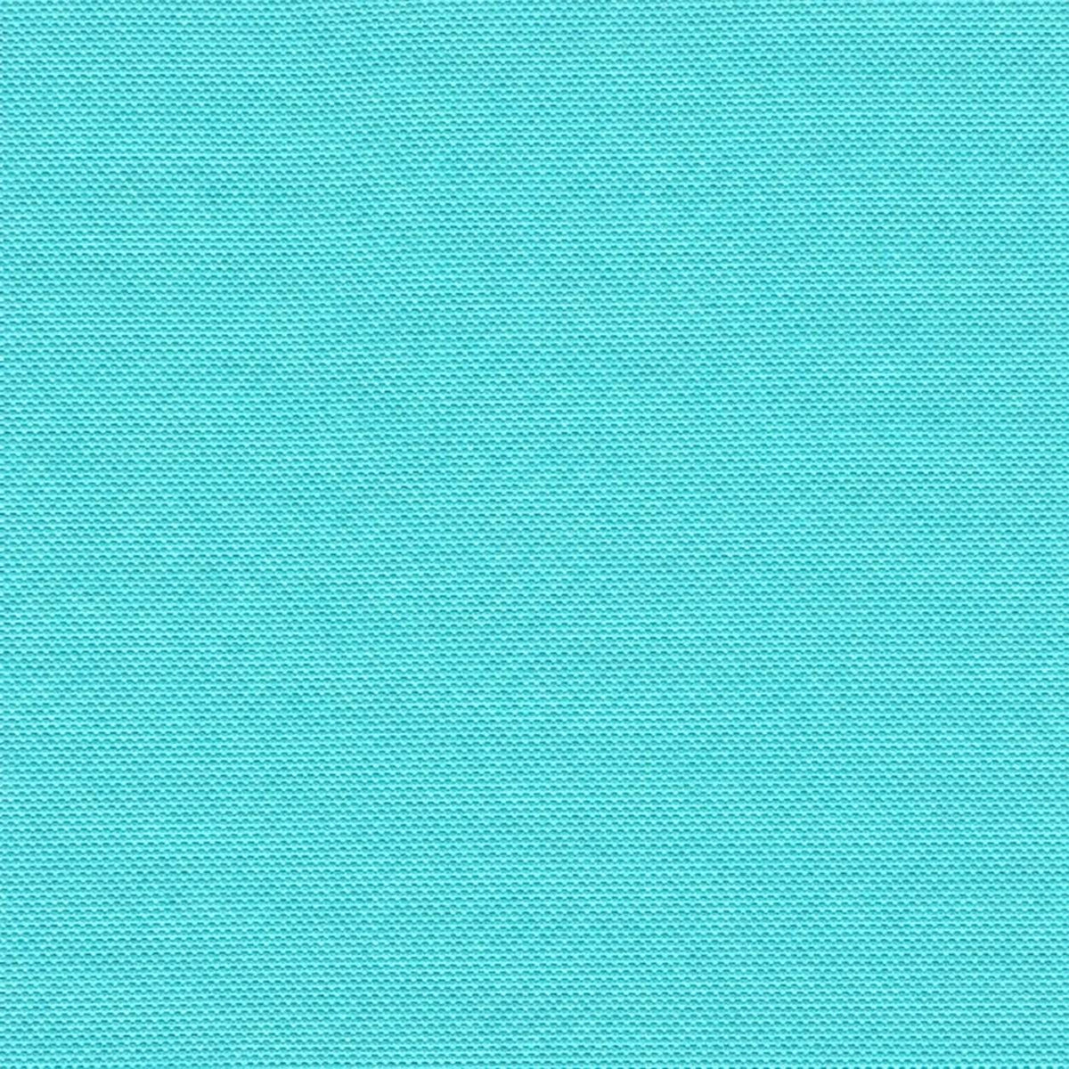 Uvaira Offshore Aruba UV-3416 Marine Vinyl Upholstery Fabric Uvaira Offshore Aruba UV-3416 Marine Vinyl Upholstery Fabric