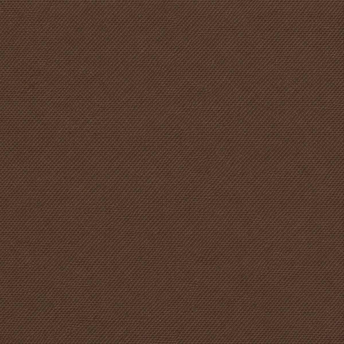 Uvaira Offshore Brown UV-3421 Marine Vinyl Upholstery Fabric Uvaira Offshore Brown UV-3421 Marine Vinyl Upholstery Fabric