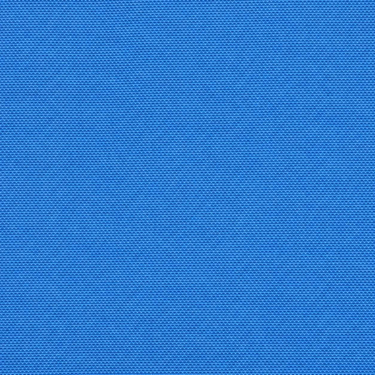 Uvaira Offshore Capri UV-3426 Marine Vinyl Upholstery Fabric Uvaira Offshore Capri UV-3426 Marine Vinyl Upholstery Fabric