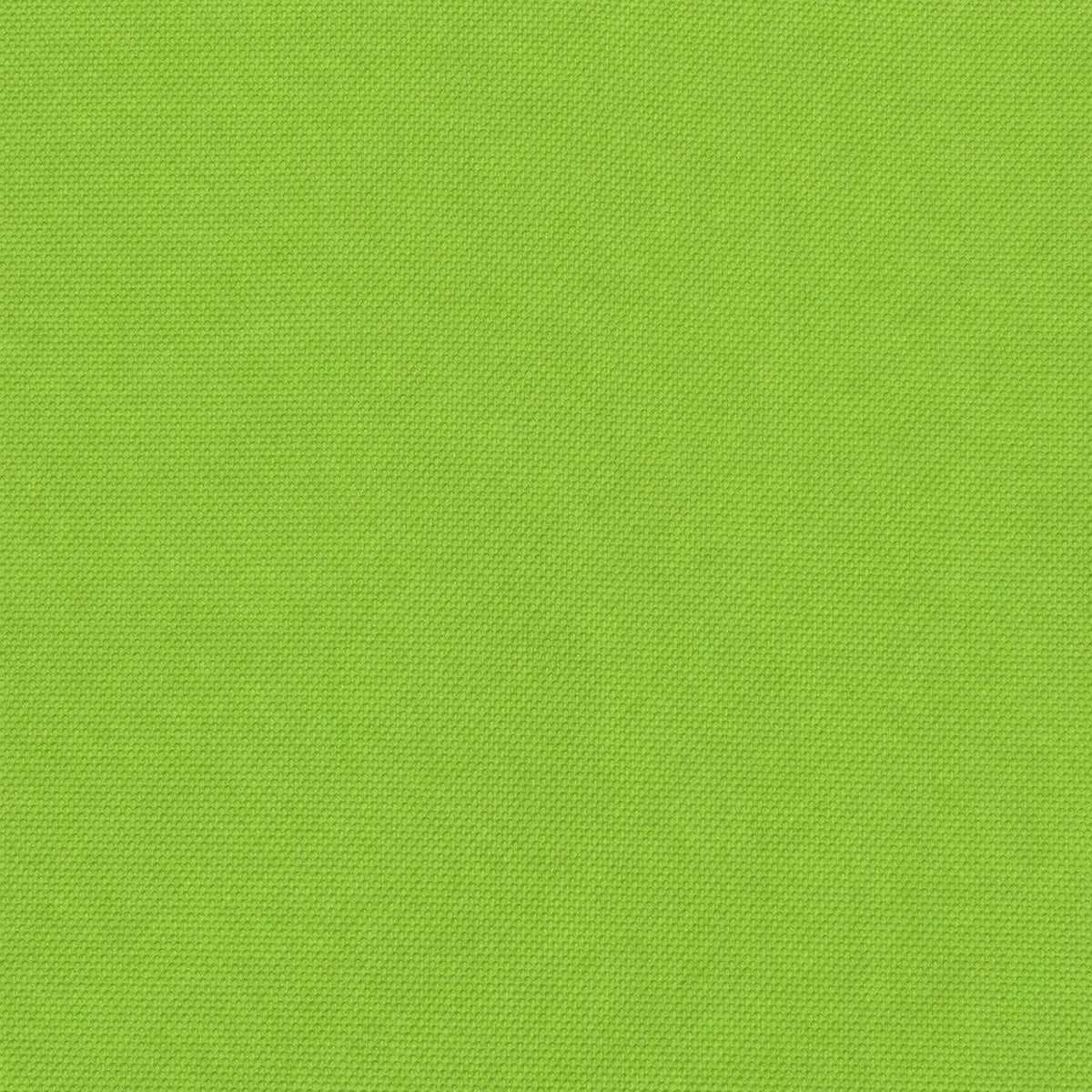 Uvaira Offshore Lime UV-3429 Marine Vinyl Upholstery Fabric Uvaira Offshore Lime UV-3429 Marine Vinyl Upholstery Fabric
