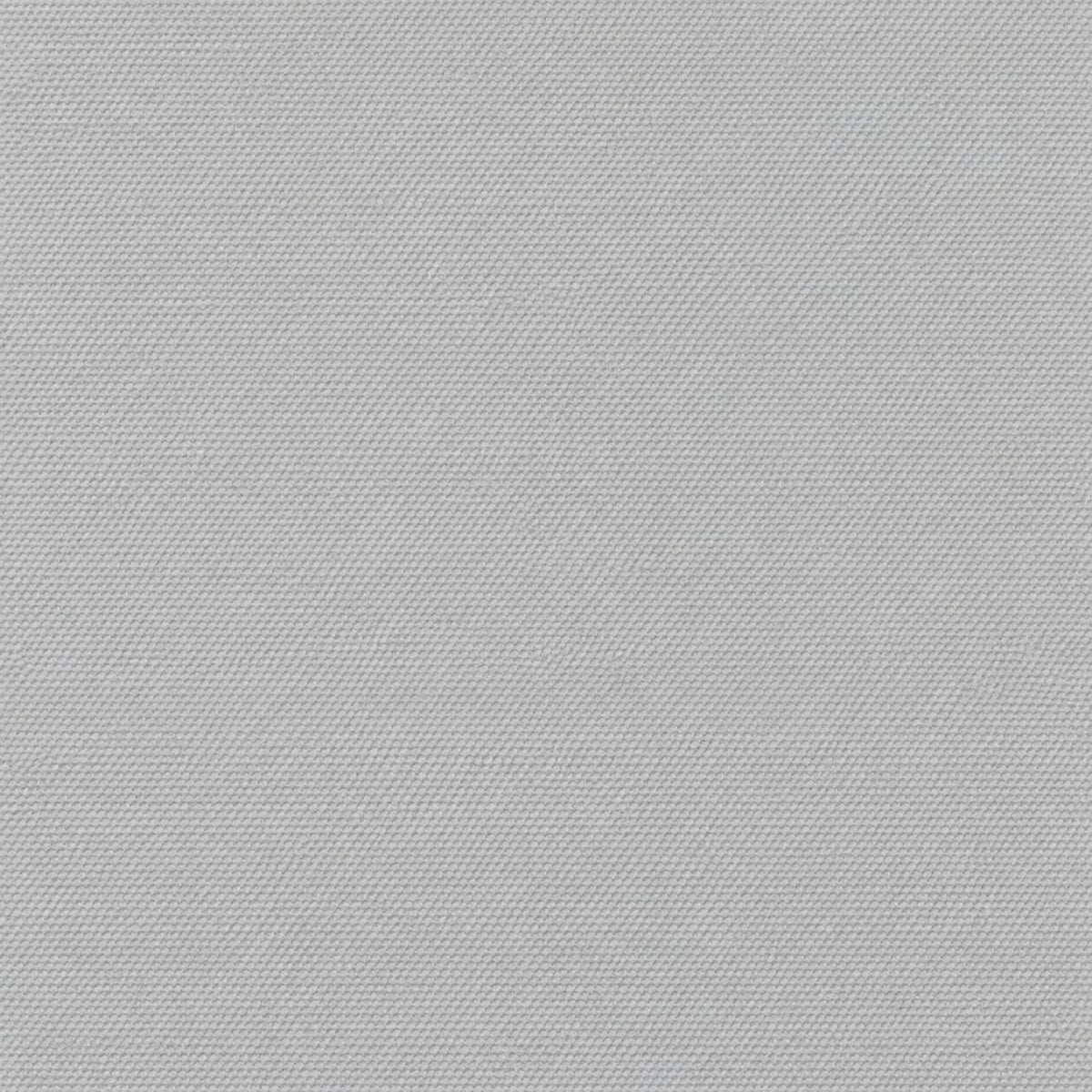 Uvaira Offshore Grey UV-3430 Marine Vinyl Upholstery Fabric Uvaira Offshore Grey UV-3430 Marine Vinyl Upholstery Fabric