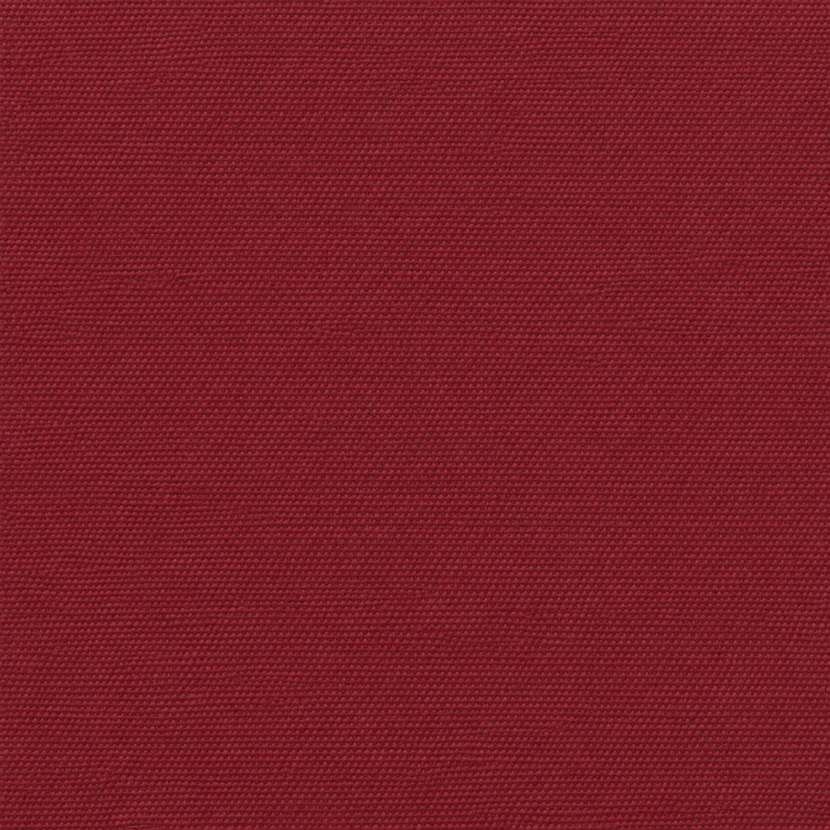 Uvaira Offshore Burgundy UV-3436 Marine Vinyl Upholstery Fabric Uvaira Offshore Burgundy UV-3436 Marine Vinyl Upholstery Fabric
