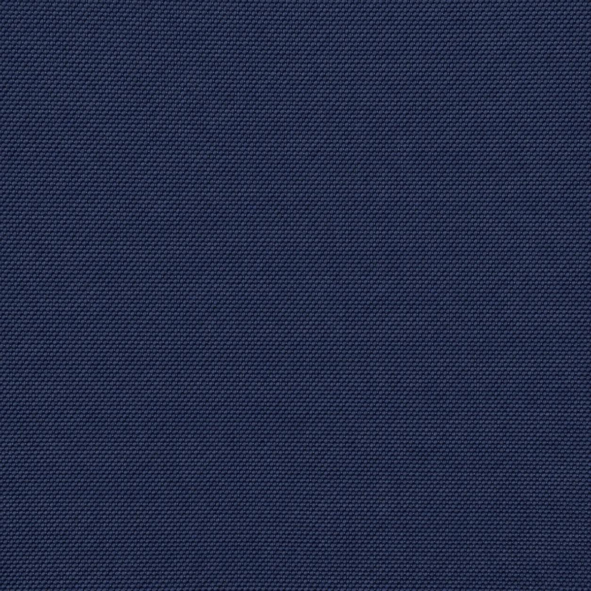 Uvaira Offshore Navy UV-3439 Marine Vinyl Upholstery Fabric Uvaira Offshore Navy UV-3439 Marine Vinyl Upholstery Fabric