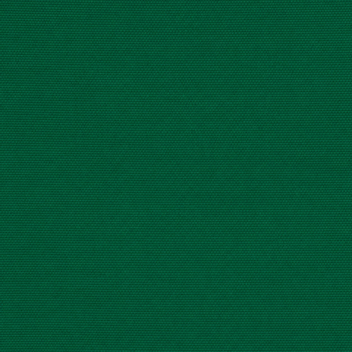 Uvaira Offshore Forest Green UV-3466 Marine Vinyl Upholstery Fabric Uvaira Offshore Forest Green UV-3466 Marine Vinyl Upholstery Fabric