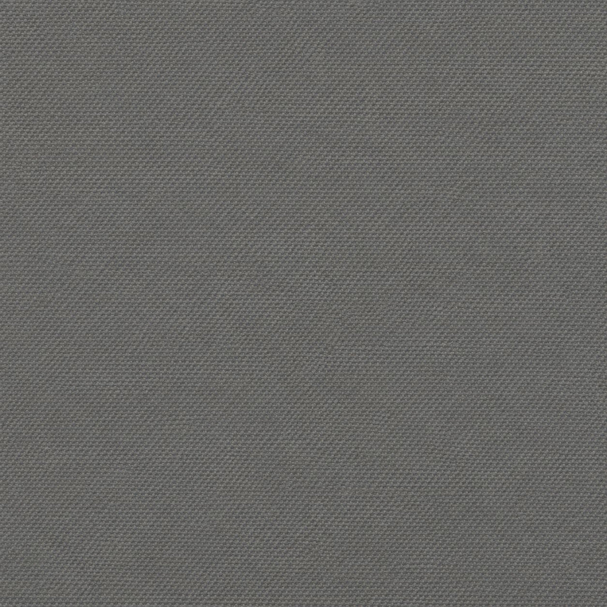 Uvaira Offshore Charcoal UV-3448 Marine Vinyl Upholstery Fabric Uvaira Offshore Charcoal UV-3448 Marine Vinyl Upholstery Fabric
