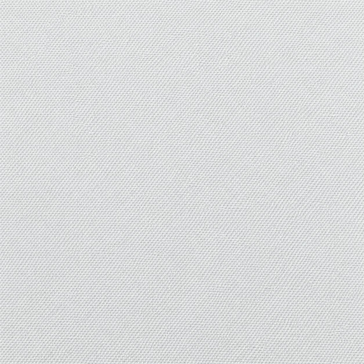 Uvaira Offshore Silver UV-3451 Marine Vinyl Upholstery Fabric Uvaira Offshore Silver UV-3451 Marine Vinyl Upholstery Fabric