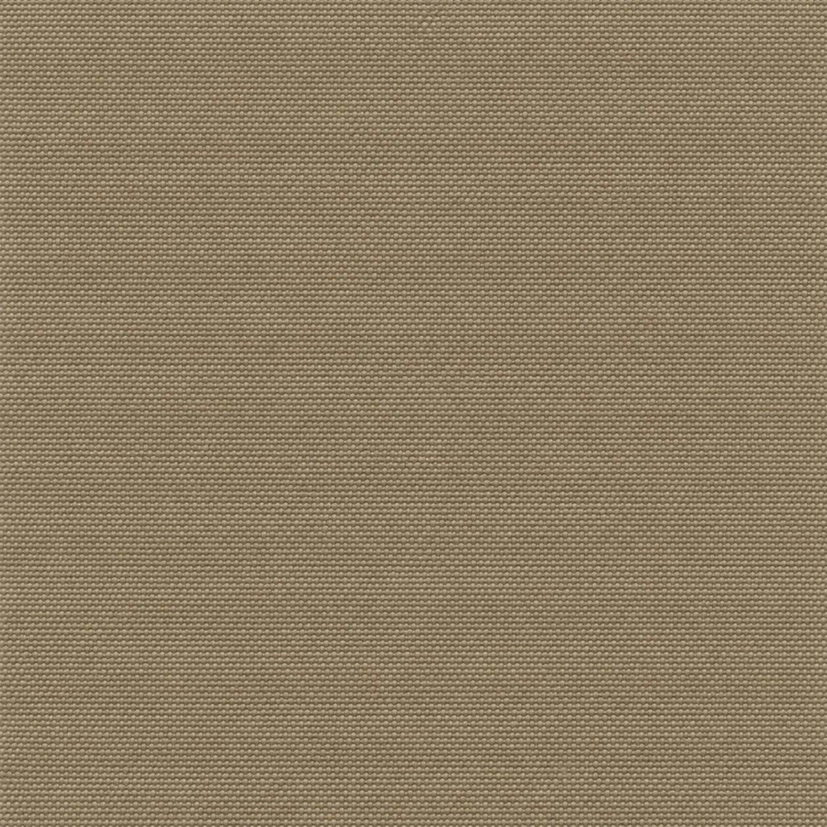 Uvaira Offshore Taupe UV-3461 Marine Vinyl Upholstery Fabric Uvaira Offshore Taupe UV-3461 Marine Vinyl Upholstery Fabric