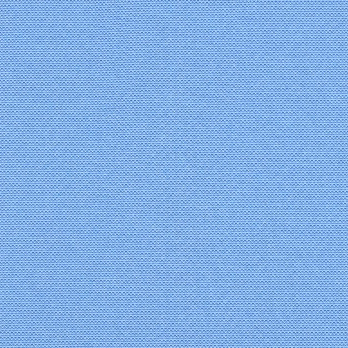 Uvaira Offshore Cool Blue UV-3478 Marine Vinyl Upholstery Fabric Uvaira Offshore Cool Blue UV-3478 Marine Vinyl Upholstery Fabric