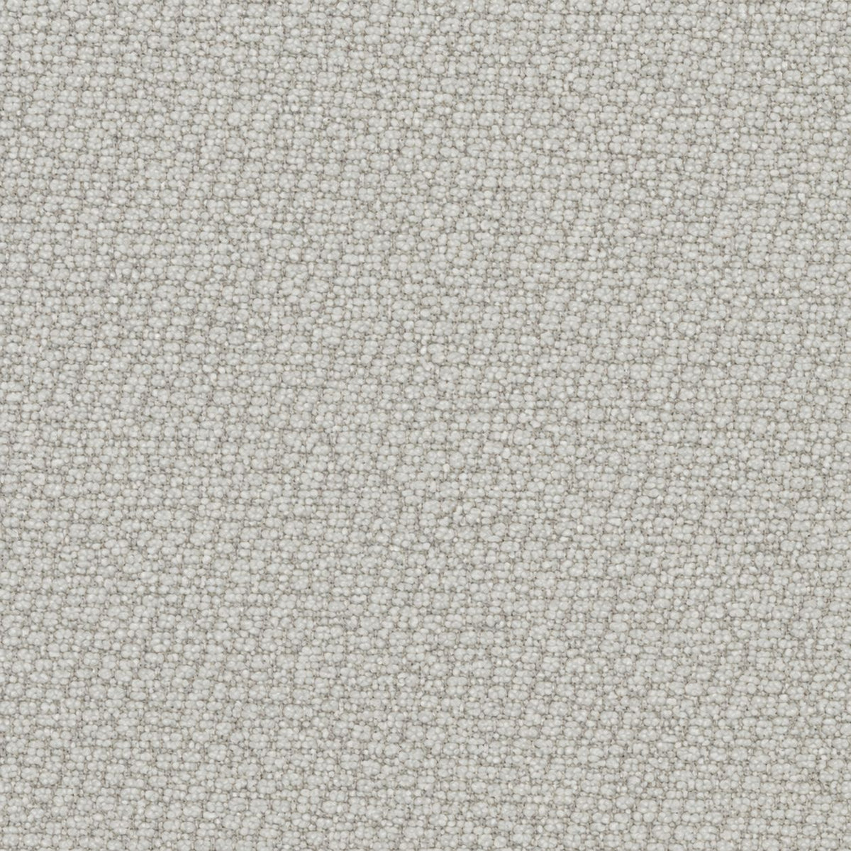 Uvaira Maire Ashe UV-7102 Marine Vinyl Upholstery Fabric Uvaira Maire Ashe UV-7102 Marine Vinyl Upholstery Fabric