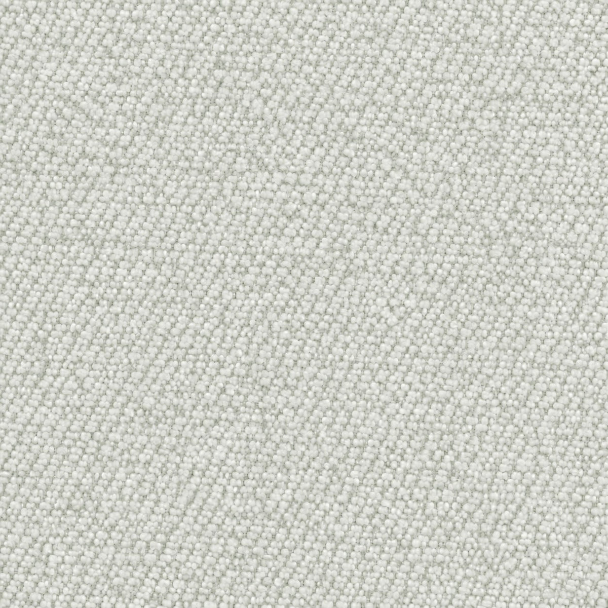 Uvaira Maire Mist UV-7103 Marine Vinyl Upholstery Fabric Uvaira Maire Mist UV-7103 Marine Vinyl Upholstery Fabric