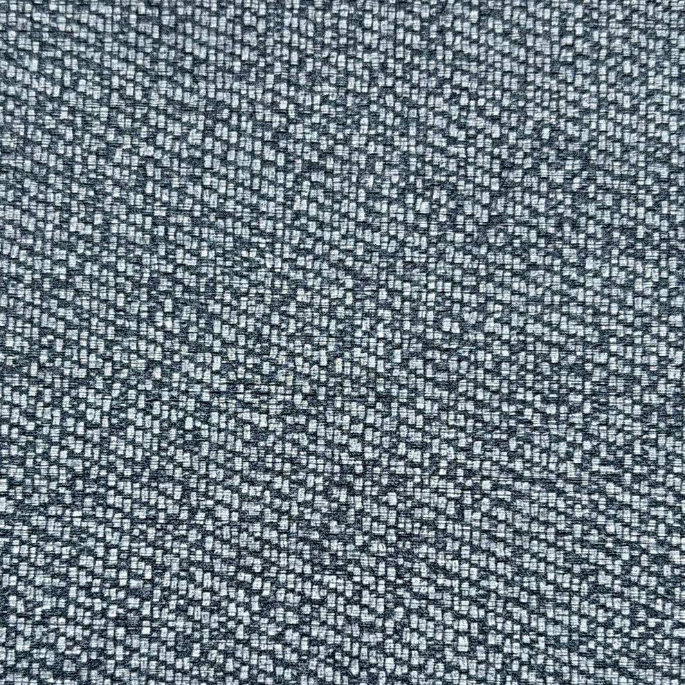 Uvaira Maire Cove UV-7104 Marine Vinyl Upholstery Fabric Uvaira Maire Cove UV-7104 Marine Vinyl Upholstery Fabric