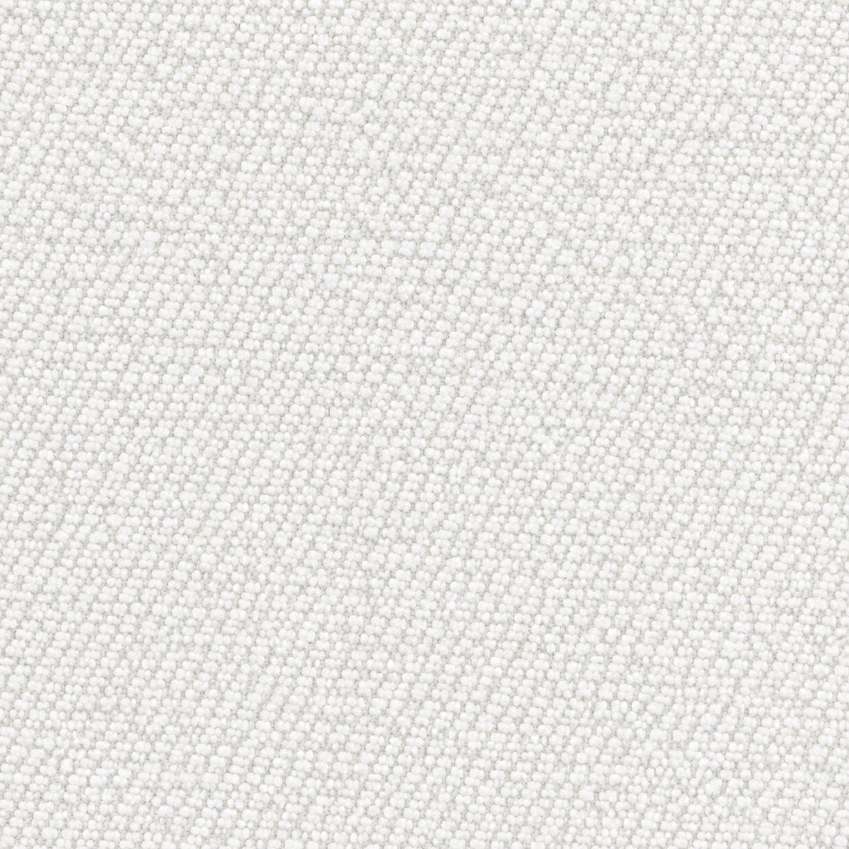 Uvaira Maire Scale UV-7105 Marine Vinyl Upholstery Fabric Uvaira Maire Scale UV-7105 Marine Vinyl Upholstery Fabric