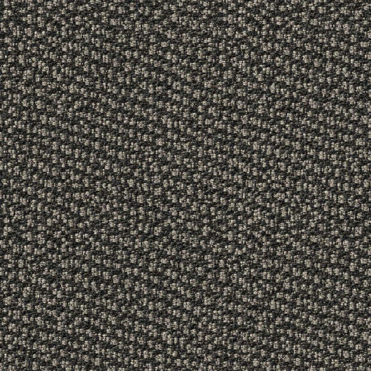 Uvaira Maire Onyx UV-7106 Marine Vinyl Upholstery Fabric Uvaira Maire Onyx UV-7106 Marine Vinyl Upholstery Fabric