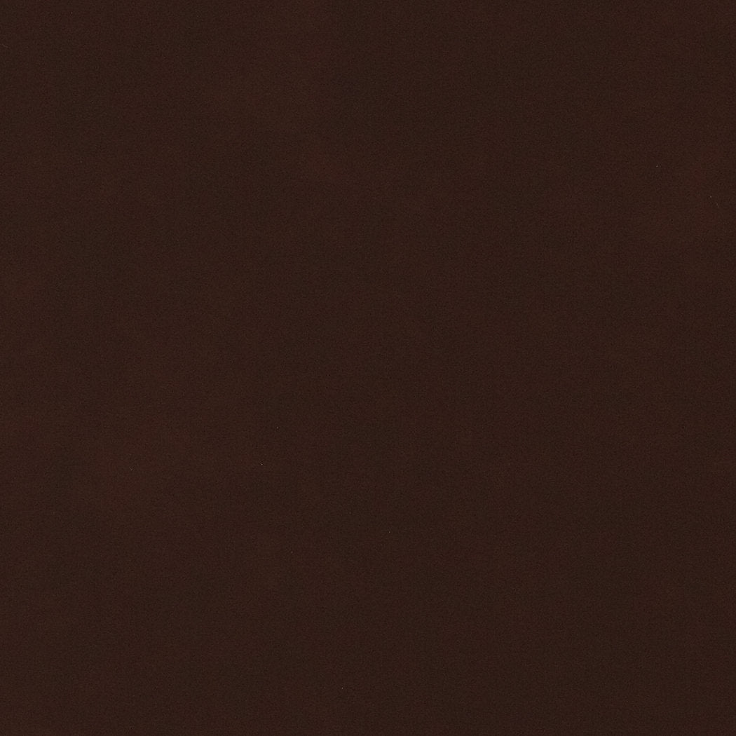 Mayer Verona Chocolate VA-000 Upholstery Fabric Mayer Verona Chocolate VA-000 Upholstery Fabric