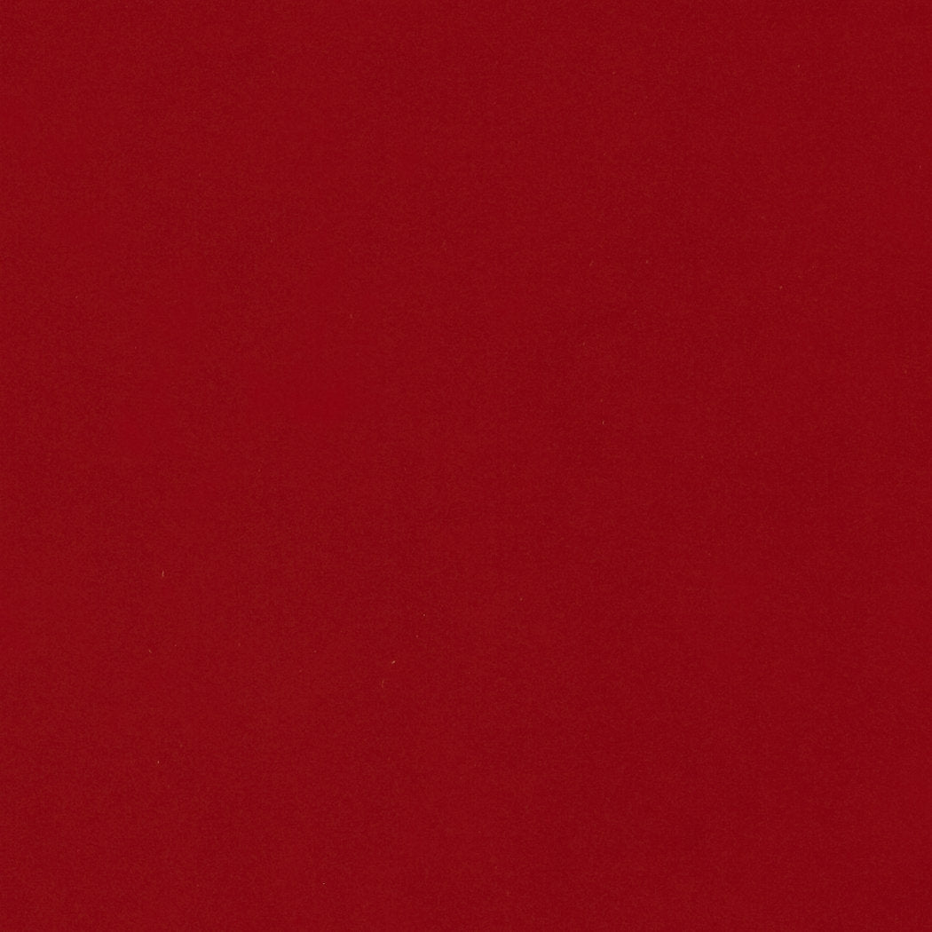 Mayer Verona Lipstick VA-001 Upholstery Fabric Mayer Verona Lipstick VA-001 Upholstery Fabric