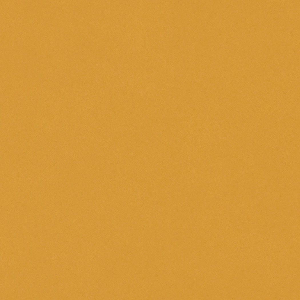Mayer Verona Jonquil VA-002 Upholstery Fabric Mayer Verona Jonquil VA-002 Upholstery Fabric
