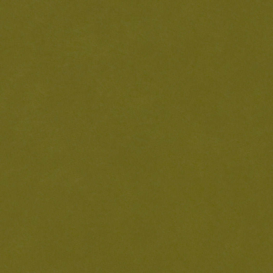Mayer Verona Fern VA-003 Upholstery Fabric Mayer Verona Fern VA-003 Upholstery Fabric