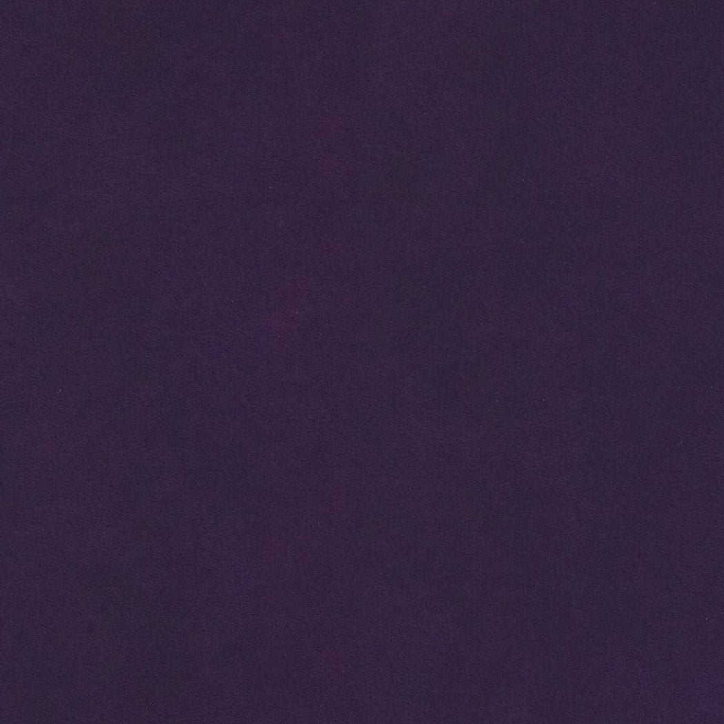 Mayer Verona Eggplant VA-005 Upholstery Fabric Mayer Verona Eggplant VA-005 Upholstery Fabric