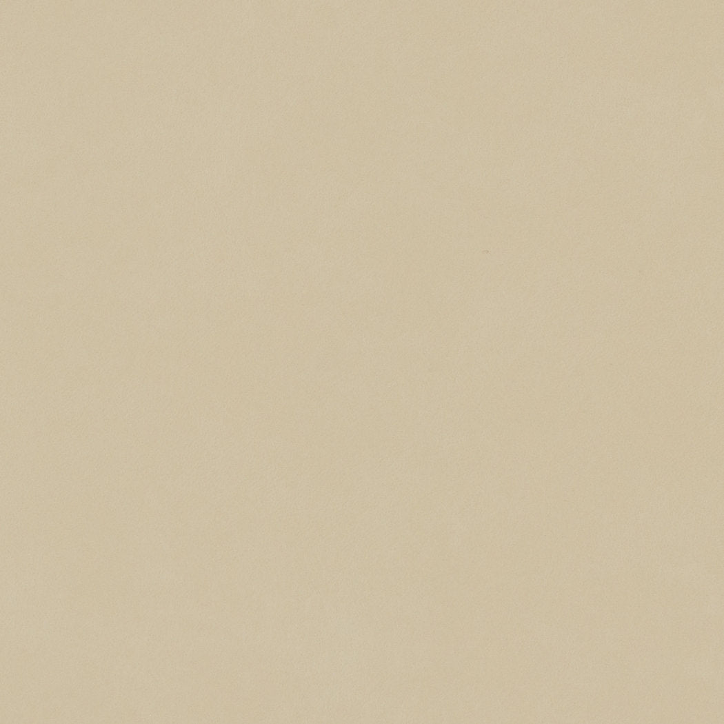 Mayer Verona Parchment VA-007 Upholstery Fabric Mayer Verona Parchment VA-007 Upholstery Fabric