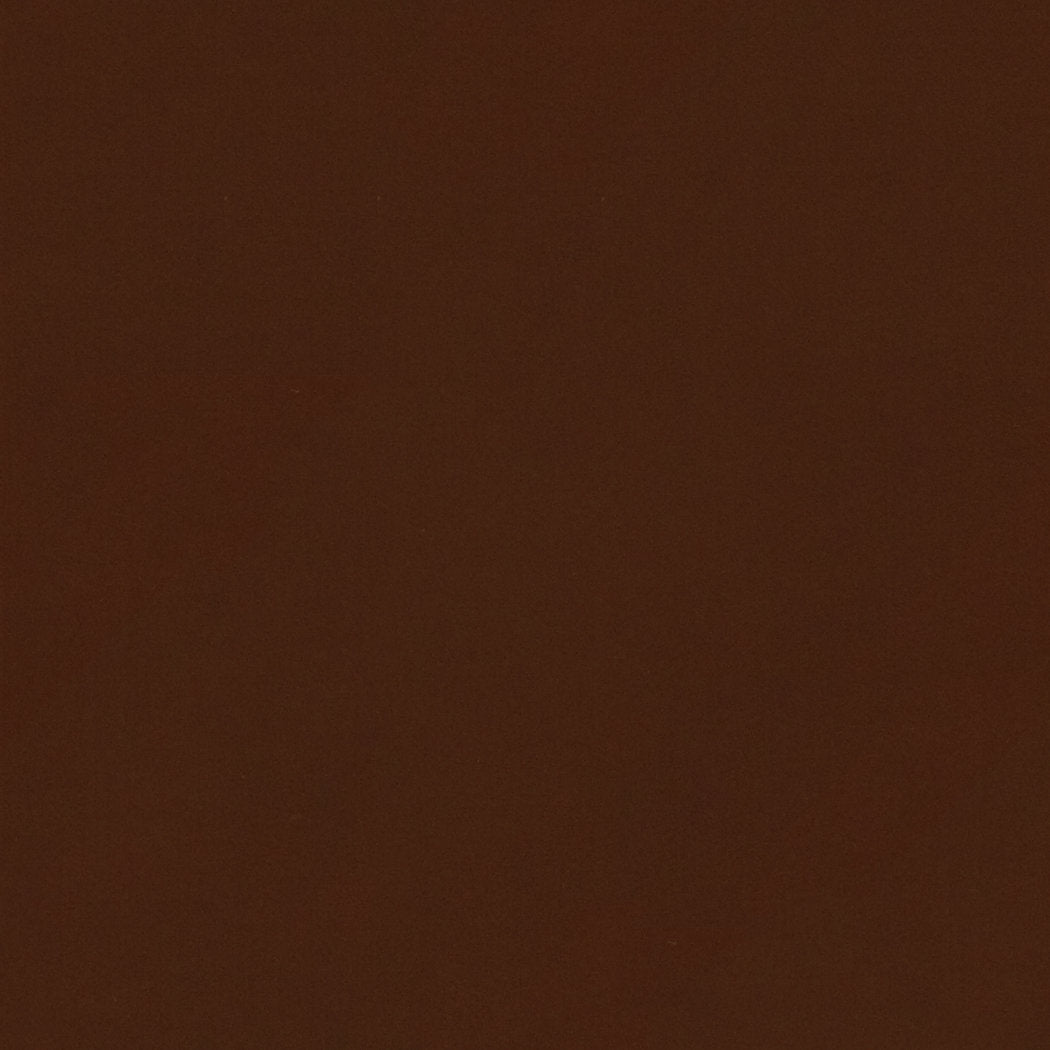 Mayer Verona Mahogany VA-010 Upholstery Fabric Mayer Verona Mahogany VA-010 Upholstery Fabric
