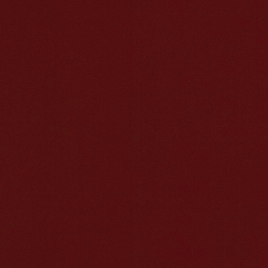 Mayer Verona Ruby VA-011 Upholstery Fabric Mayer Verona Ruby VA-011 Upholstery Fabric