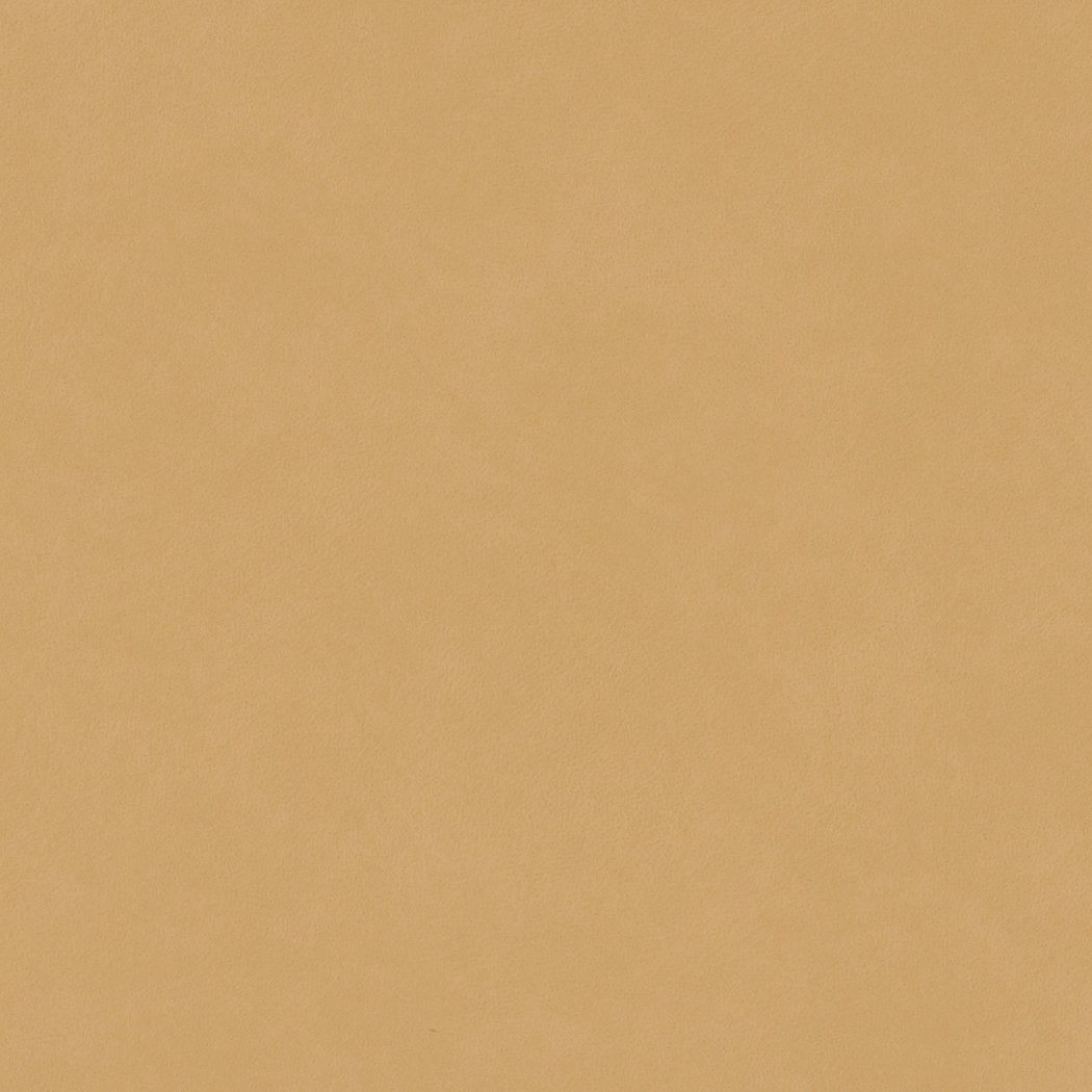 Mayer Verona Butter VA-012 Upholstery Fabric Mayer Verona Butter VA-012 Upholstery Fabric