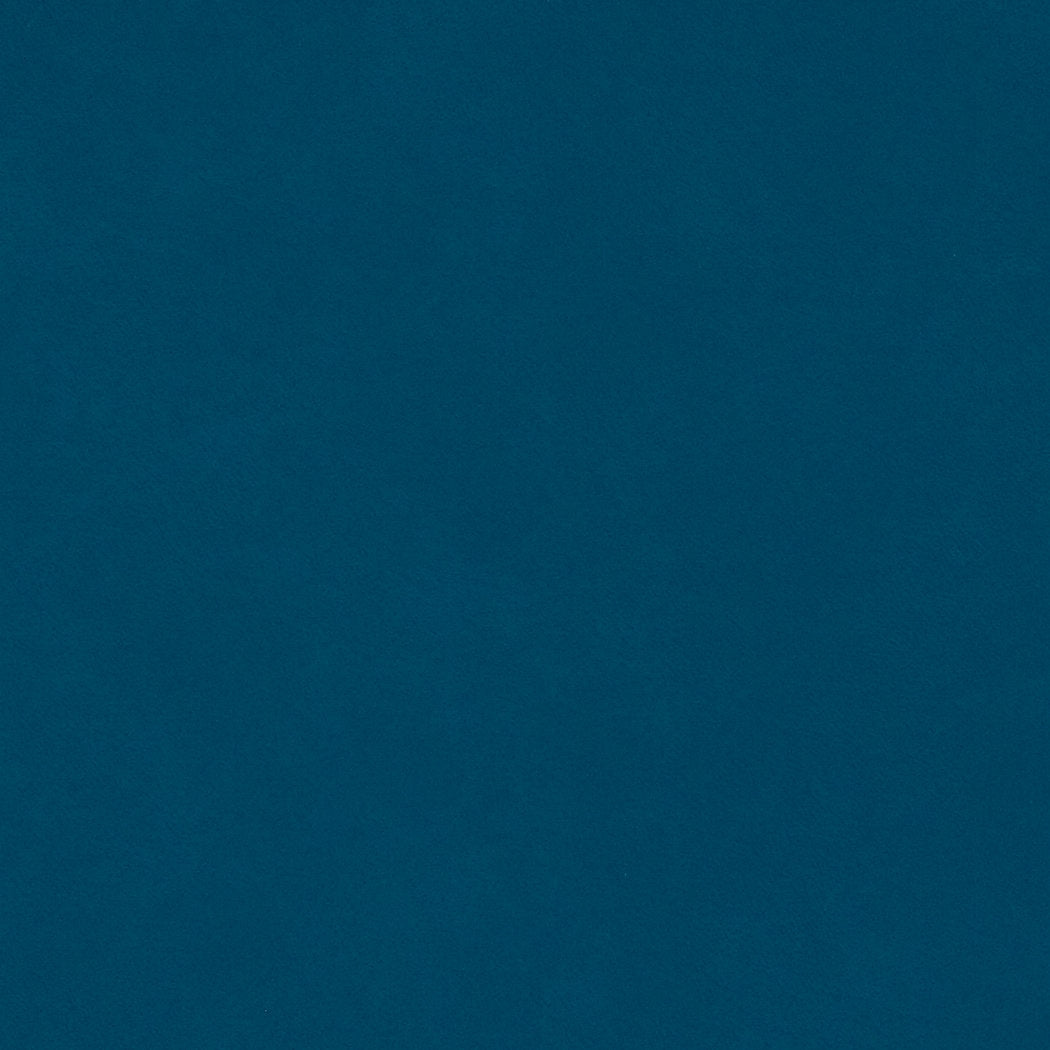 Mayer Verona Caribbean VA-014 Upholstery Fabric Mayer Verona Caribbean VA-014 Upholstery Fabric