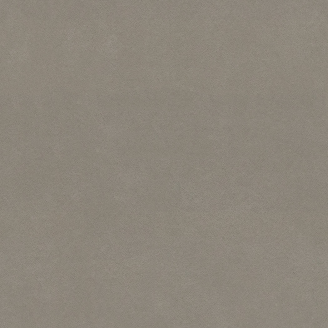 Mayer Verona Taupe VA-016 Upholstery Fabric Mayer Verona Taupe VA-016 Upholstery Fabric
