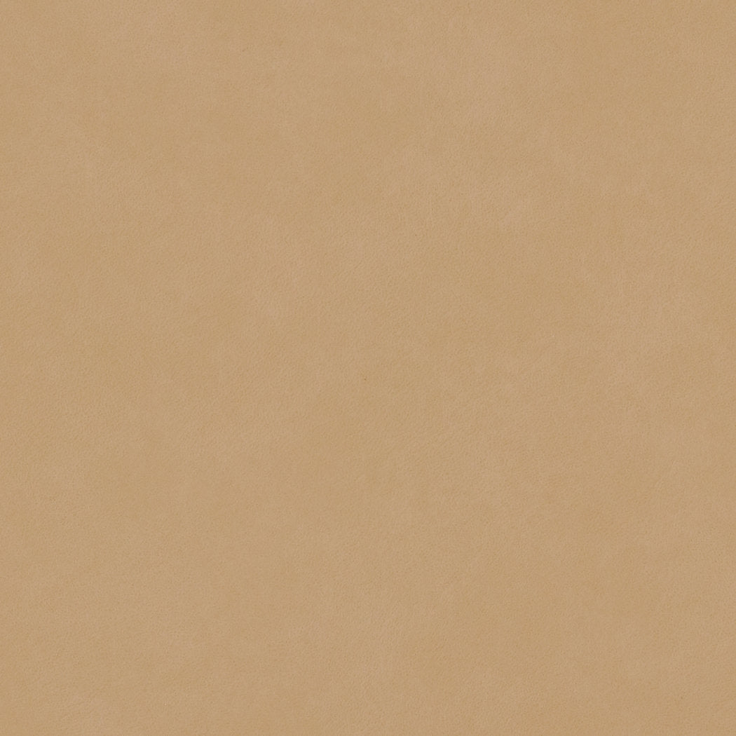 Mayer Verona Croissant VA-017 Upholstery Fabric Mayer Verona Croissant VA-017 Upholstery Fabric