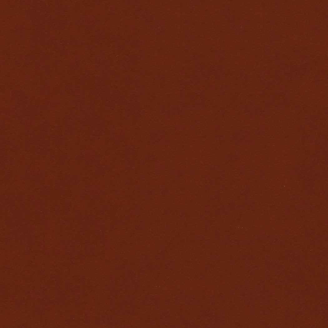 Mayer Verona Cordovan VA-019 Upholstery Fabric Mayer Verona Cordovan VA-019 Upholstery Fabric