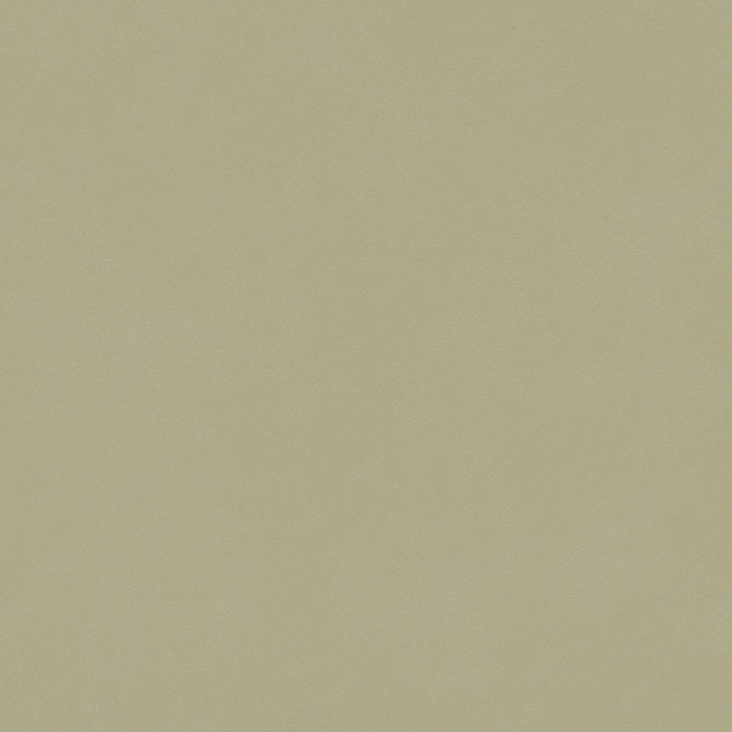 Mayer Verona Wasabi VA-023 Upholstery Fabric Mayer Verona Wasabi VA-023 Upholstery Fabric