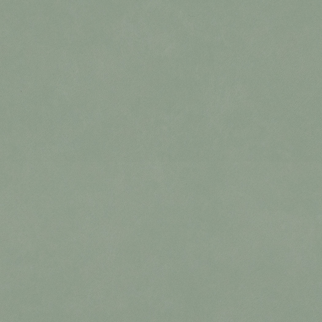 Mayer Verona Seamist VA-024 Upholstery Fabric Mayer Verona Seamist VA-024 Upholstery Fabric