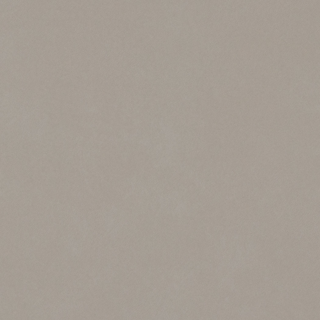 Mayer Verona Cliff VA-026 Upholstery Fabric Mayer Verona Cliff VA-026 Upholstery Fabric