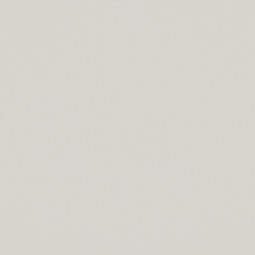 Mayer Verona Snow VA-027 Upholstery Fabric Mayer Verona Snow VA-027 Upholstery Fabric