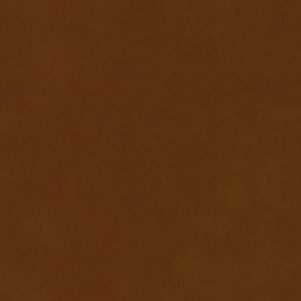 Mayer Verona Saddle VA-030 Upholstery Fabric Mayer Verona Saddle VA-030 Upholstery Fabric