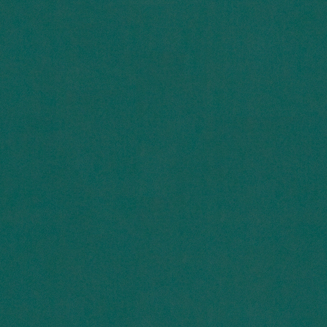 Mayer Verona Mallard VA-033 Upholstery Fabric Mayer Verona Mallard VA-033 Upholstery Fabric