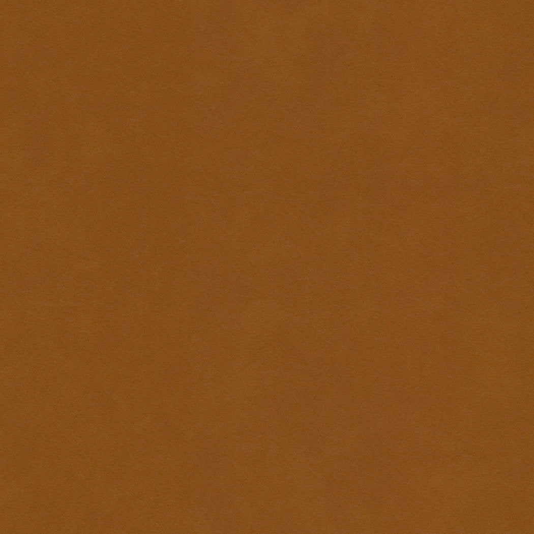 Mayer Verona Sepia VA-040 Upholstery Fabric Mayer Verona Sepia VA-040 Upholstery Fabric