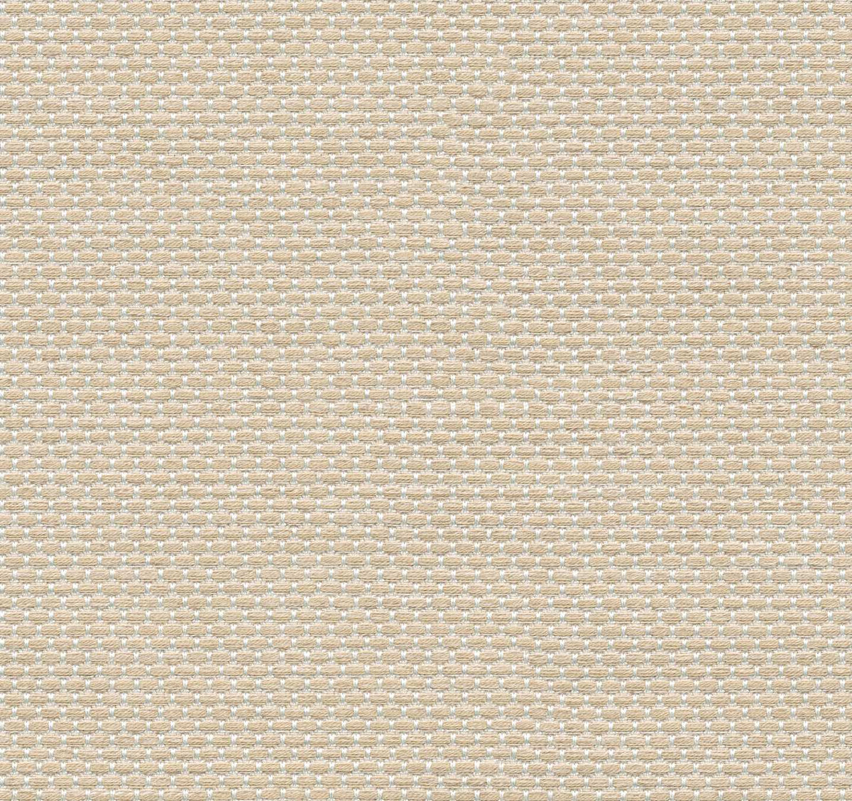Sunbrella Wadi Fog WAD J625 140 European Collection Upholstery Fabric Sunbrella Wadi Fog WAD J625 140 European Collection Upholstery Fabric