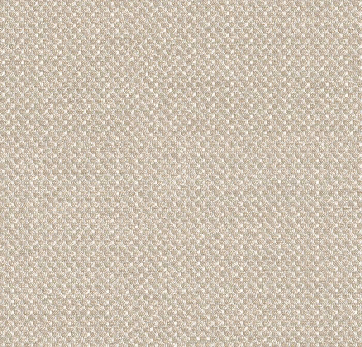 Sunbrella Wadi Soap WAD J626 140 European Collection Upholstery Fabric Sunbrella Wadi Soap WAD J626 140 European Collection Upholstery Fabric