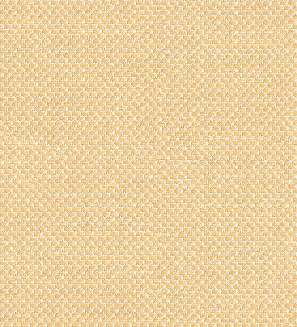 Sunbrella Wadi Riviera WAD J628 140 European Collection Upholstery Fabric Sunbrella Wadi Riviera WAD J628 140 European Collection Upholstery Fabric